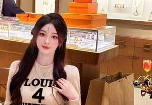 五一吃瓜官网，日期不重要，娜娜的表现却让人忘却时光！