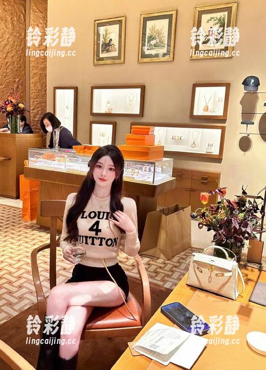 五一吃瓜 五一吃瓜官网,日期不重要,娜娜的表现却让人忘却时光!