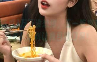 万万没想到，五一吃瓜官网上的永久爆料让我目瞪口呆！