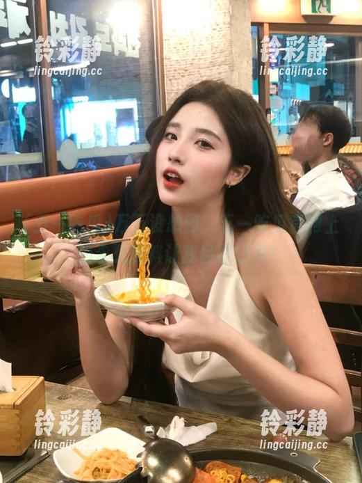 万万没想到，五一吃瓜官网上的永久爆料让我目瞪口呆！