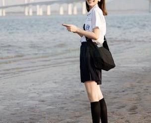吓！五一吃瓜官网的最新报告是……不要说我没警告你！