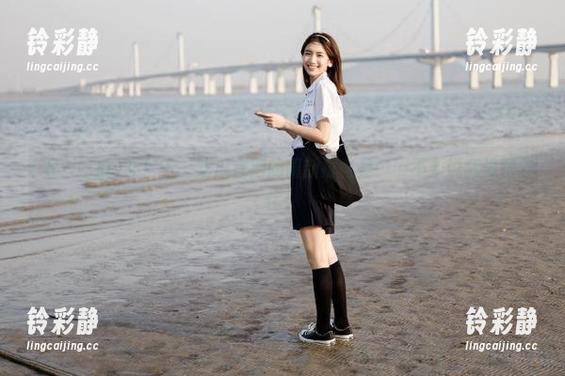 五一吃瓜 吓!五一吃瓜官网的最新报告是……不要说我没警告你!
