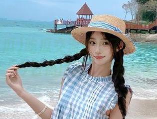 吃瓜交流群炸了！五一吃瓜官网“今日热门瓜”全在这里！