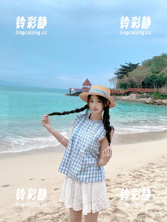 五一吃瓜 吃瓜交流群炸了!五一吃瓜官网“今日热门瓜”全在这里!