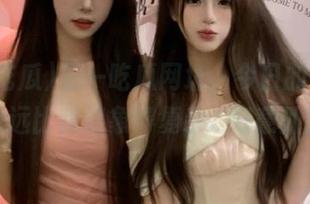 五一吃瓜网址，今日的热点大瓜远比我想象得复杂…好意外！