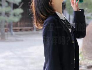 纳闷了，五一吃瓜的娜娜视频真的是这样吗？