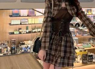你不来首页看看，五一吃瓜的萌态真的是被打开了新世界。