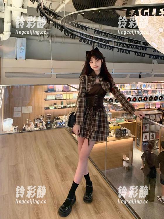 五一吃瓜 你不来首页看看,五一吃瓜的萌态真的是被打开了新世界。