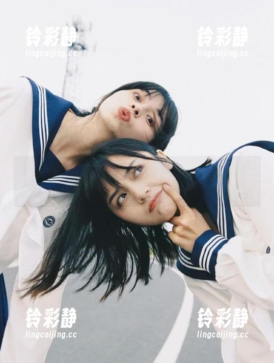 五一吃瓜网 不花钱也能吃瓜!五一吃瓜网官网让你尽情享受