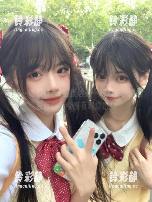 五一吃瓜群 一键直达五一吃瓜群,悄悄告诉你,今晚有料爆出!