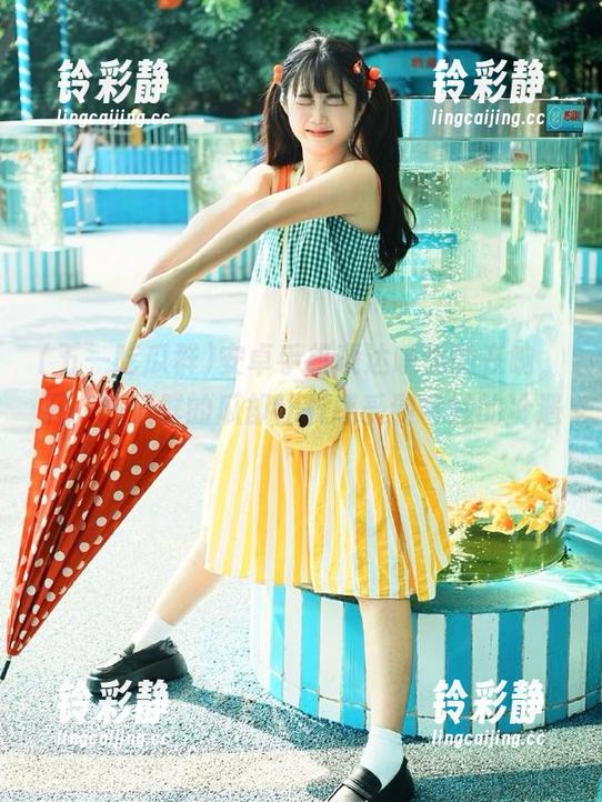 五一吃瓜群 安卓手机嘎达嘎达的在响,五一吃瓜群的瓜却让我感受到奇妙的冷遇…