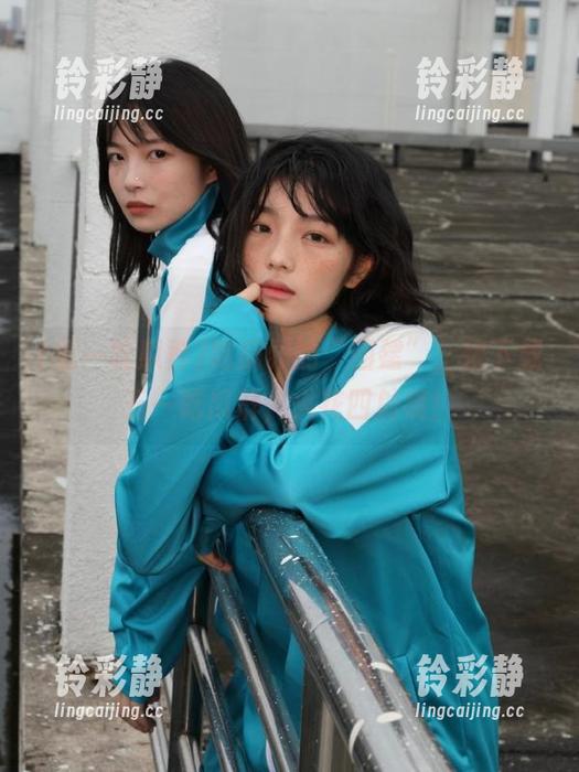 吃瓜界的“团建”，快下载五一吃瓜群，火花四射哦！