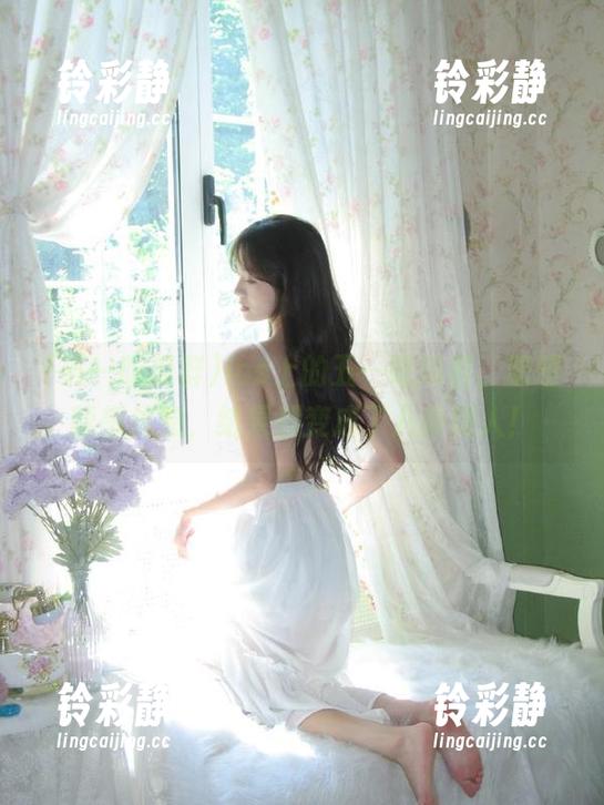 五一吃瓜群 ios上的五一吃瓜群,明明就想休息,结果都变成了八卦猎人!