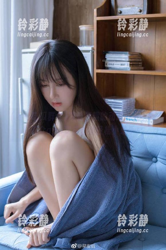 观看有趣的动态，五一吃瓜群众app变成心情轻松小助手！