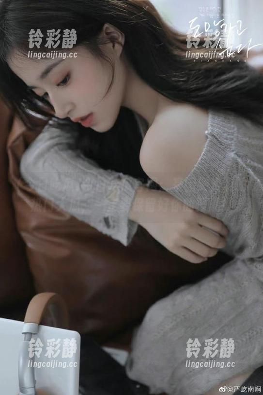 今日吃瓜 今日吃瓜官网:基因突变版的热门大瓜,一定要保留好你的预期!