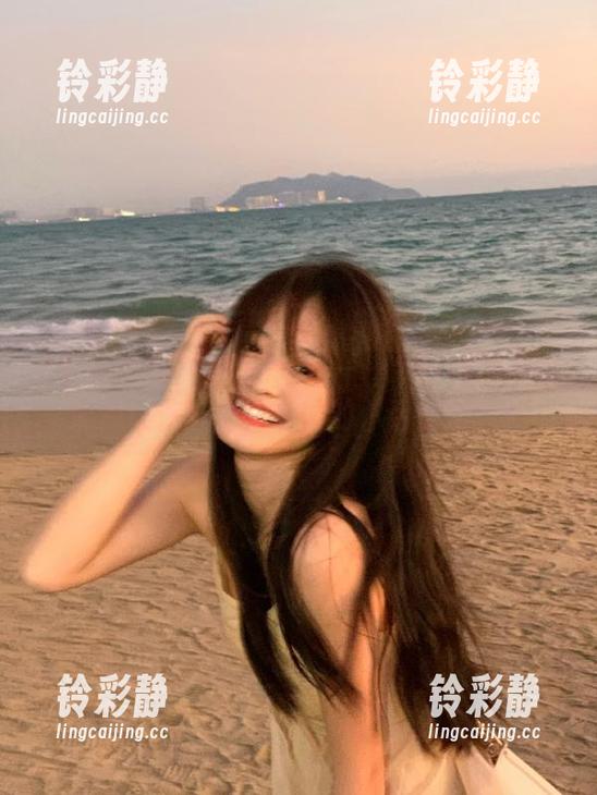 今日吃瓜 吃瓜的艺术——今日吃瓜最新消息让你成为朋友圈的“话题王”!