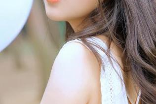 今日吃瓜的线路：大瓜路上真是一波三折啊，不走运可就要遭受“瓜”田李下的尴尬了。