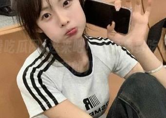 进来吧！登录免费吃瓜网，放飞自我的八卦灵魂！