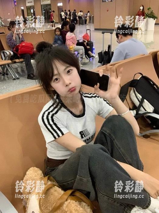 进来吧！登录免费吃瓜网，放飞自我的八卦灵魂！