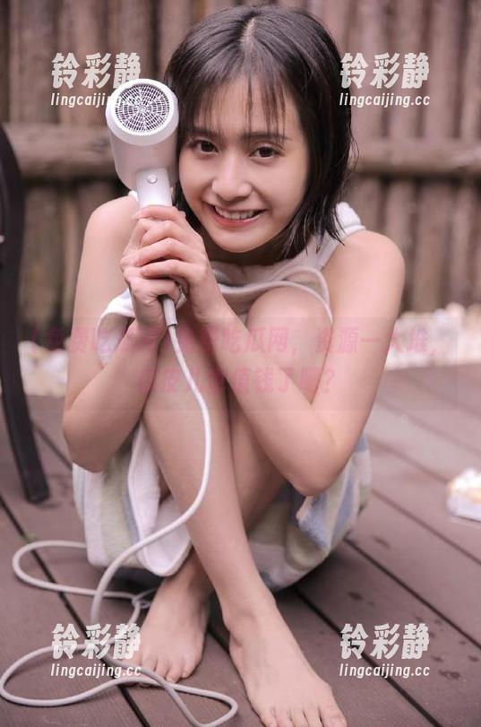 免费吃瓜网 免费吃瓜网,资源一大堆,瓜皮儿也值钱了吧?
