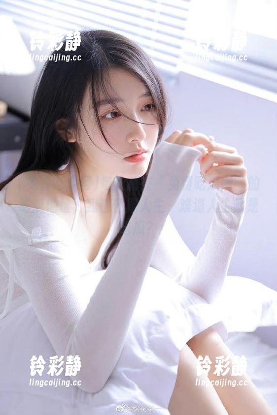 免费吃瓜网 每次蹲在“免费吃瓜网”的吃瓜地址,我都怀疑人生,难道人生就是吃瓜?