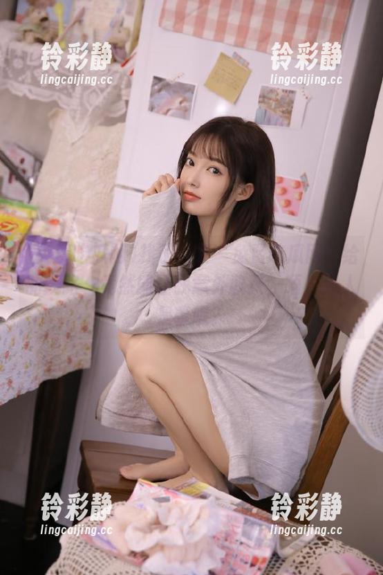 找了一条“免费吃瓜网”给的线路，竟然能让我意外收获，唔，是人是事呢？
