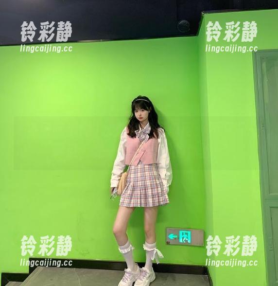 永久免费吃瓜网：不只是一颗瓜，是一整个瓜园的体验！