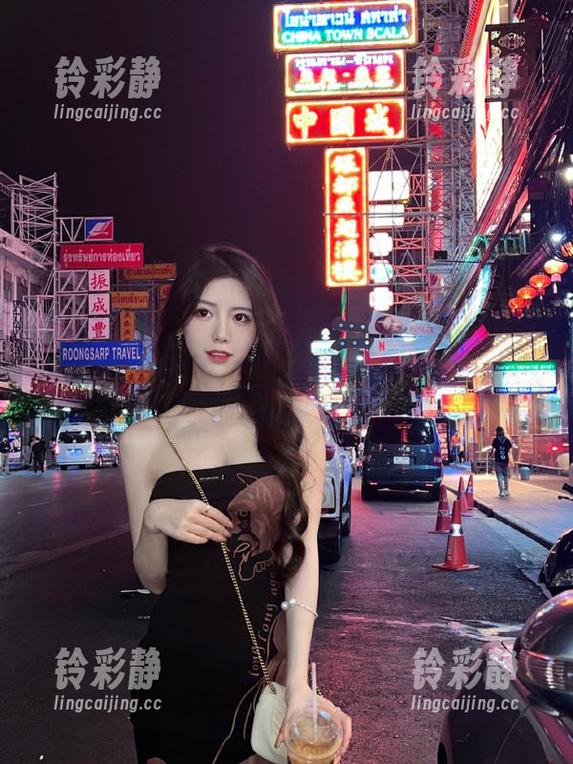 免费吃瓜网，在线畅聊各种瓜，一口气吃到饱！