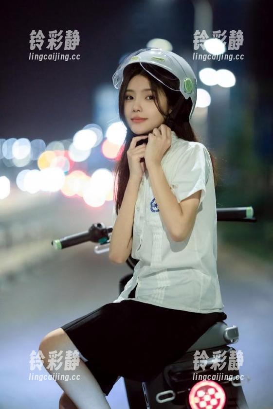 免费吃瓜网：听说八卦比薪水还香，赶紧来！
