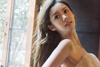 “全网吃瓜”app：每天都能收到的“八卦投递员”！