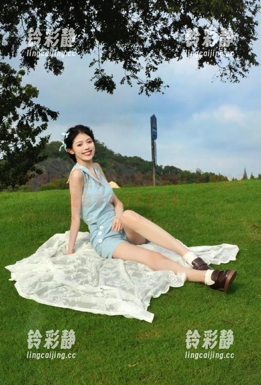全网吃瓜最新地址！这里的瓜比我手里的零食还多！