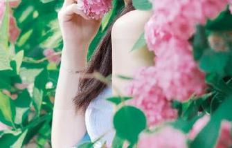 登录全网吃瓜，分分钟感觉自己成了吃瓜大军一员！