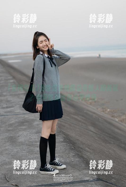 全网吃瓜 为啥这条线路总有惊人的拖延?全网吃瓜给你心灵鸡汤