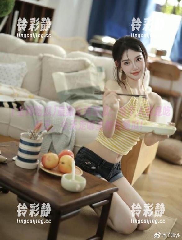 最新全网吃瓜：每个人都是吃瓜王，今天走哪里都在晒瓜！