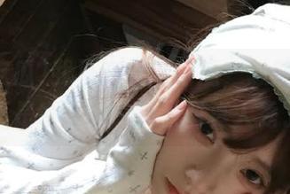 我正在全网吃瓜，忽然意识到是不是也太像一场大型真人秀了？