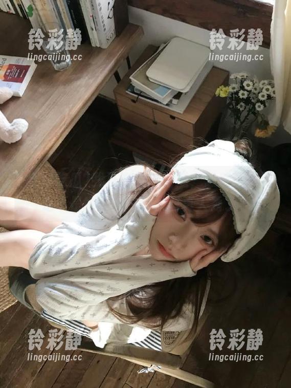 我正在全网吃瓜，忽然意识到是不是也太像一场大型真人秀了？