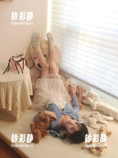 全网吃瓜 全网吃瓜:iOS用户的必备“悲伤”应用,剁手还是爽?