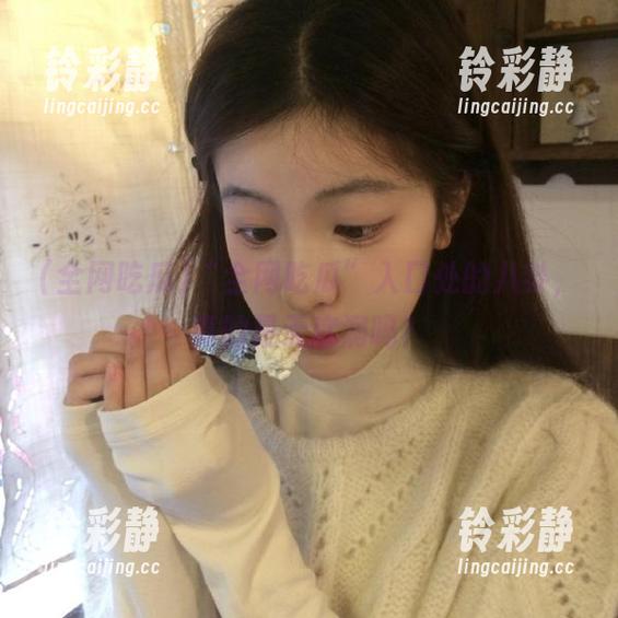 “全网吃瓜”入口处的八卦，真的是无底洞吗？