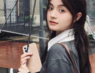 不吃瓜不舒服？来全网吃瓜，疯狂收藏你的瓜单！