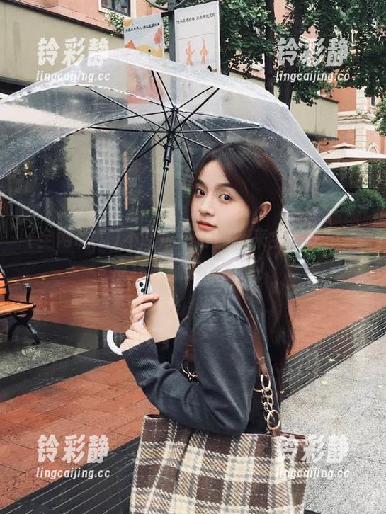 不吃瓜不舒服？来全网吃瓜，疯狂收藏你的瓜单！
