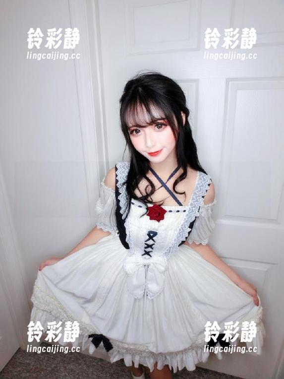 冲哥精选，带你直达瓜界新天地，别跑太快，不然会吊胃口！