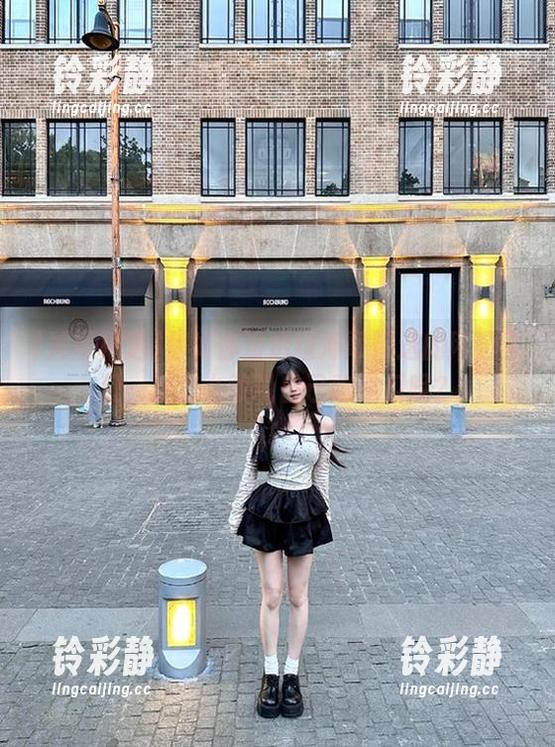 假如你没进过冲哥精选的网站入口，你怎么敢说自己吃过瓜呢？