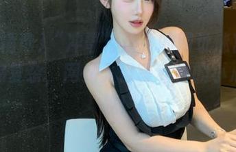 “冲哥精选”的网址迷宫：线路错综复杂，网站入口等着你的小心脏挑战！