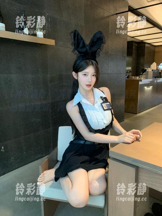 “冲哥精选”的网址迷宫：线路错综复杂，网站入口等着你的小心脏挑战！