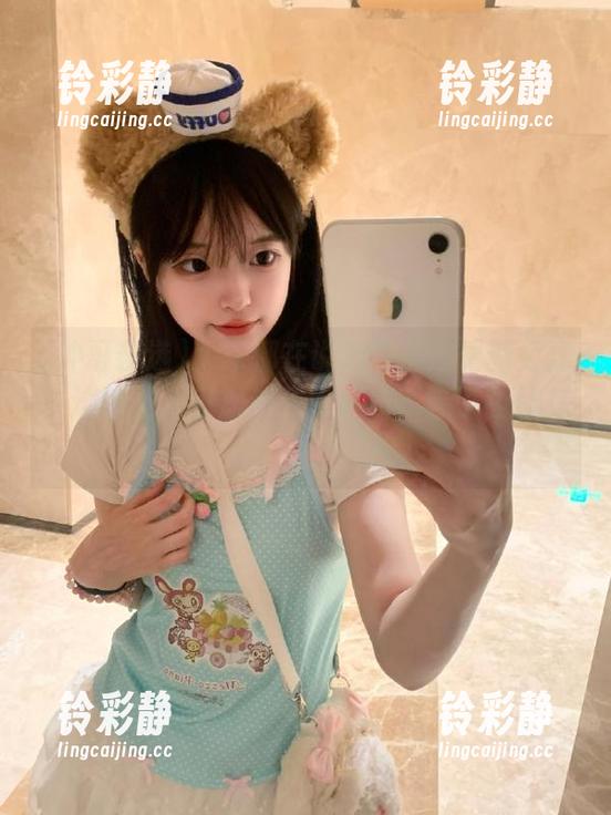 大家都在说冲哥精选更新太猛，这网站入口居然还没发布？等了我好久呢！