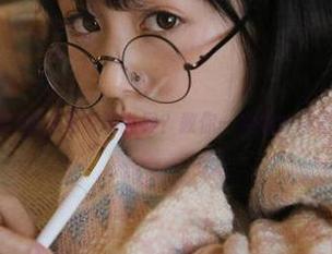 迷失在安卓世界？教你一招搞定冲哥精选入口