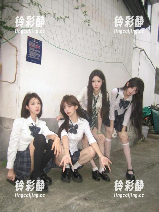 冲哥精选 冲哥精选:这个入口好像是个黑洞,想出来都难!