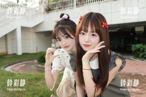 冲哥黑料官网的地址，卡在脑袋里的那个念头怎么也找不着……