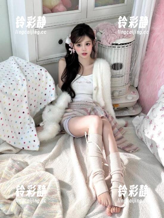 婷婷一言不合就进了冲哥黑料正能量app的传送门，预测惊人！