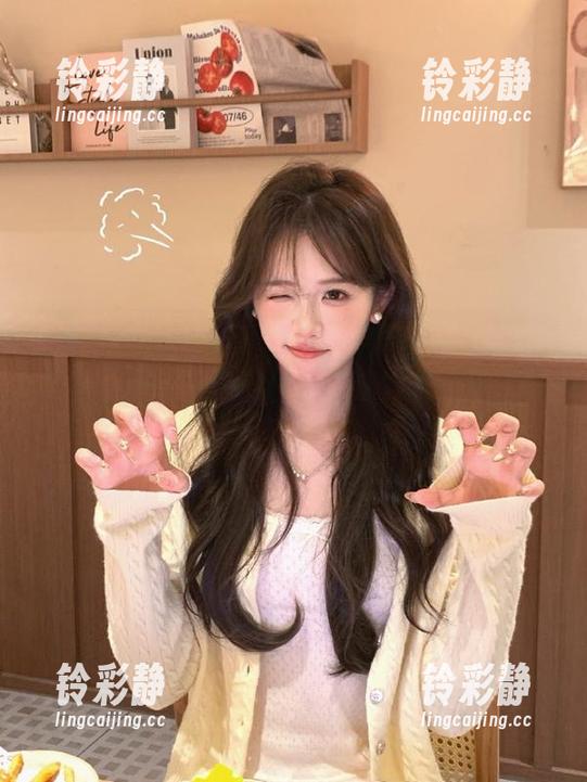 吃瓜51给你带来的黑料在线，让我一边看一边嘀咕：“这瓜也太狠了吧？”